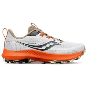 Saucony Peregrine 13 - Womens Trail Running Shoes