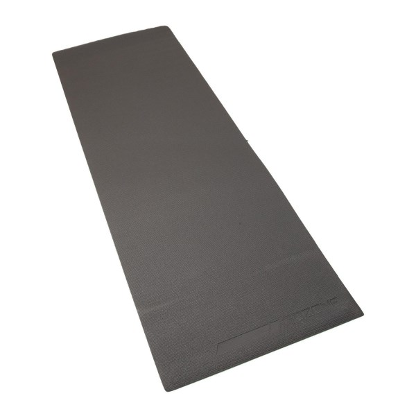 GoZone 3mm Yoga Mat - Grey