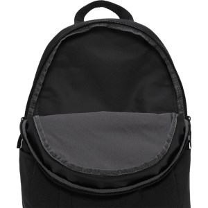Nike Elemental LBR Backpack Bag 2.0 - Black/White