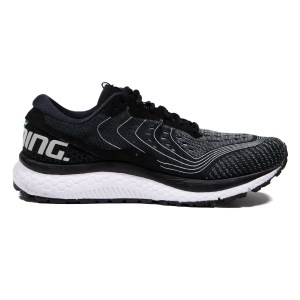 Salming Recoil Prime - Mens Running Shoes