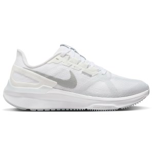 Nike Air Zoom Structure 25 - Womens Running Shoes
