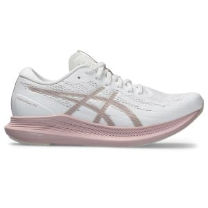 Asics Walkride FF - Womens Walking Shoes