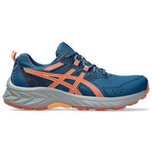 Asics Gel Venture 9 - Womens Trail Running Shoes