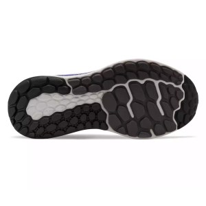 New Balance Fresh Foam Vongo v5 - Womens Running Shoes - Black