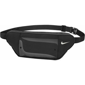 Nike Training/Running Waistpack