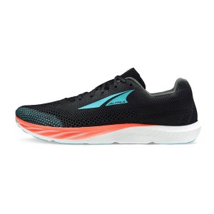 Altra Escalante Racer 2 - Mens Running Shoes