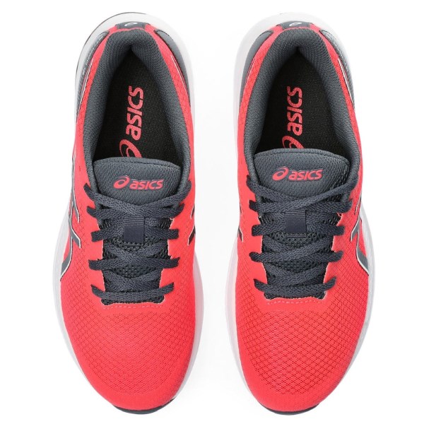Asics GT-1000 12 GS - Kids Running Shoes - Diva Pink/Tarmac
