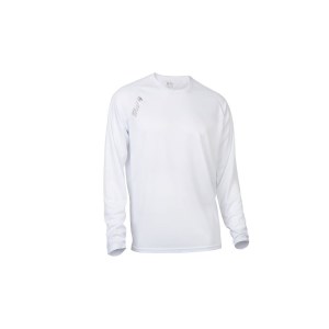 Sub4 Action Long Sleeve Running Top