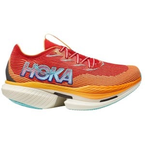 Hoka Cielo X1 - Unisex Running Shoes