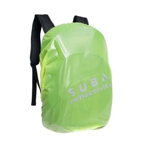 Sub4 Backpack Rain Cover