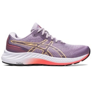 Asics Gel Excite 9 - Womens Running Shoes