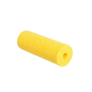 Blackroll Mini Foam Roller - Yellow