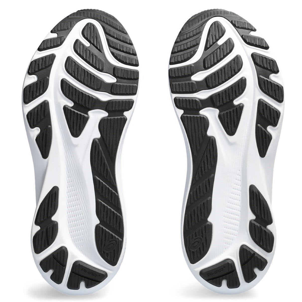 Asics GT-2000 12 - Mens Running Shoes - Illusion Blue/Black | Sportitude
