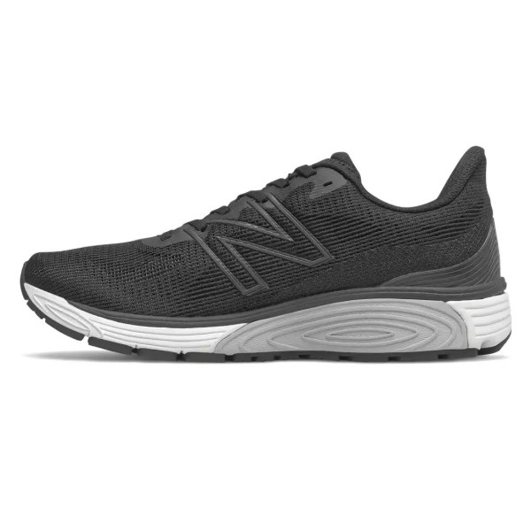 New Balance Vaygo v2 - Mens Running Shoes - Black/Phantom