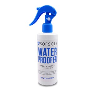 Sof Sole Water Proofer - 236ml