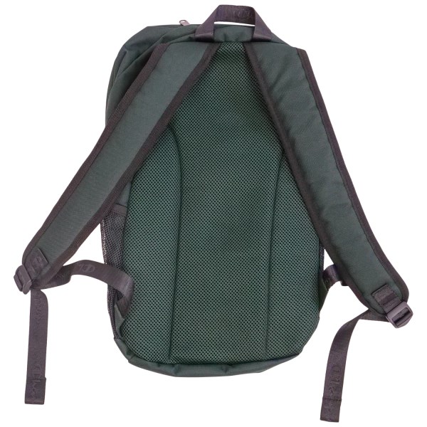 Champion Fashion Backpack - Green