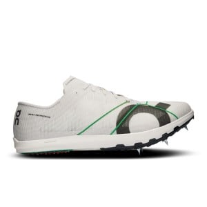 On CloudSpike XC - Mens Cross Country Running Spikes