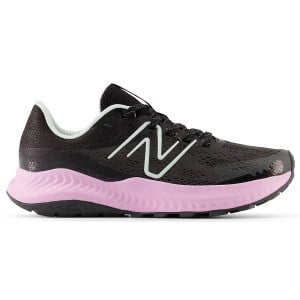 New Balance Nitrel v5 - Womens Trail Running Shoes