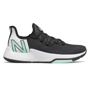 New Balance FuelCell Trainer - Womens Training Shoes - Black