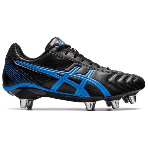 Asics Lethal Tackle - Mens Rugby Boots
