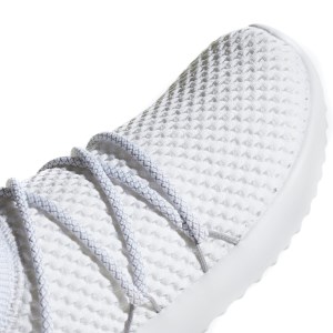 Adidas Ultimamotion - Womens Sneakers - Cloud White/Light Granite/Silver Metallic