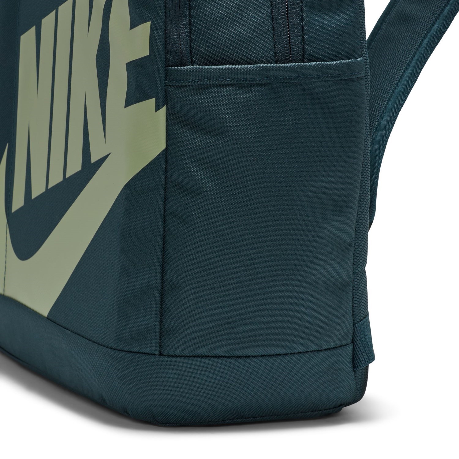 Nike Elemental Backpack Bag - Deep Jungle/Honeydew | Sportitude