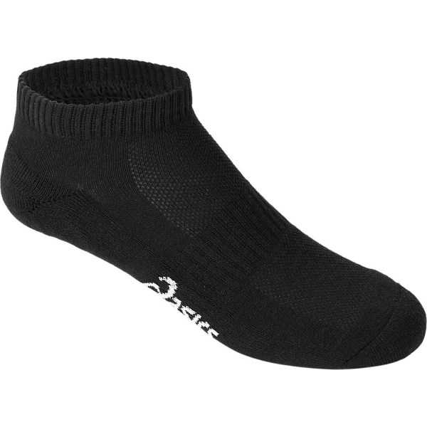 Asics Pace Low Socks - Performance Black