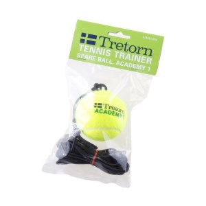 Tretorn Tennis Trainer Spare Ball