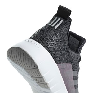 Adidas Asweego - Womens Training Shoes - Core Black/Grey Six/Grey Two