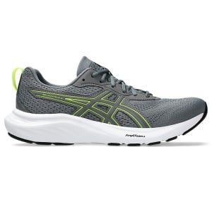 Asics Contend 9 - Mens Running Shoes