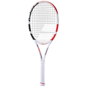 Babolat Pure Strike Team Tennis Racquet 2020