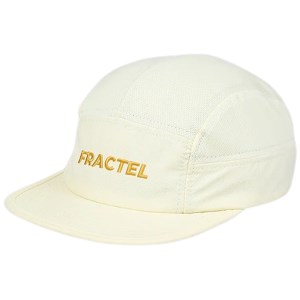 Fractel Sahara Edition Running Cap