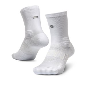 Shyu Half Crew Racing Socks