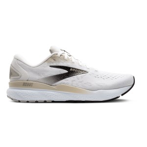 Brooks Ghost 16 - Mens Running Shoes