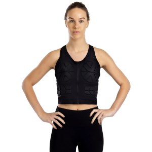 Zena Z1 Impact Protection Vest