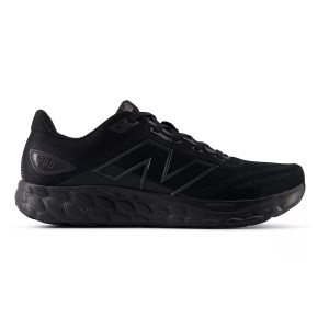 New Balance Fresh Foam 680v8 - Mens Running Shoes