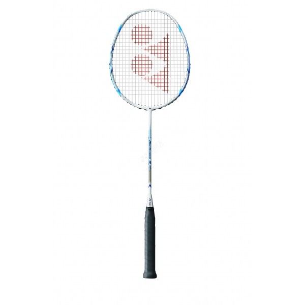 Yonex ArcSaber 3FL Badminton Racquet