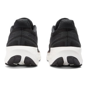 New Balance Fresh Foam X 1080v13 - Womens Running Shoes - Black/White
