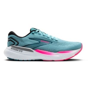 Brooks Glycerin GTS 21 - Womens Running Shoes