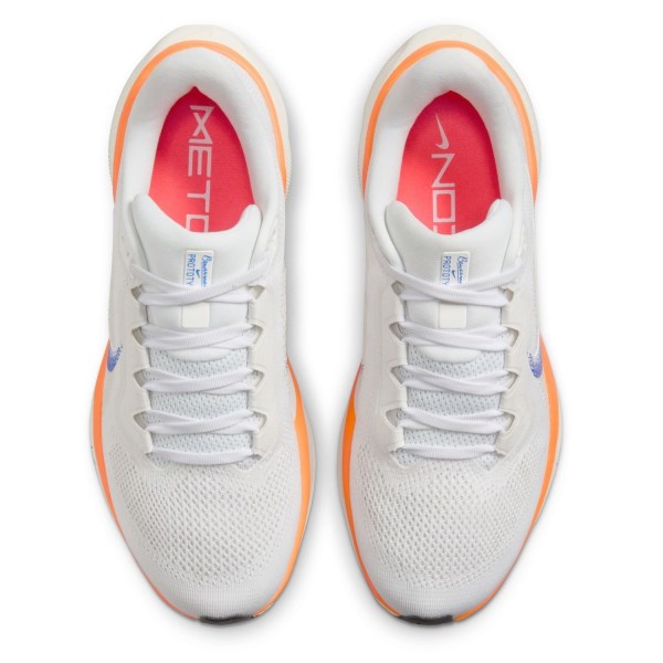 Nike Pegasus 41 Blueprint - Womens Running Shoes - Multi-Color