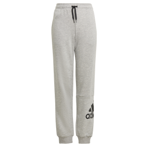 Adidas Essentials French Terry Kids Track Pants