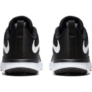 Nike Renew Retaliation TR - Mens Training Shoes - Black/White/Anthracite