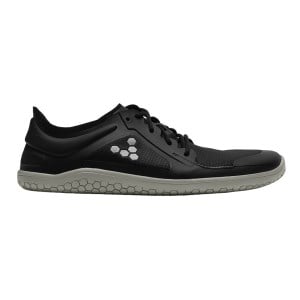 Vivobarefoot Primus Lite All Weather - Mens Running Shoes