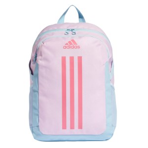 Adidas Power Kids Backpack Bag