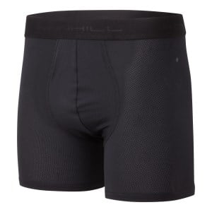 Ronhill 4.5 Inch Mens Boxer Short