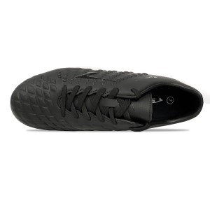 Sfida Jetblack - Mens Football Boots - Black