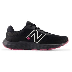 New Balance 520v8 - Womens Running Shoes