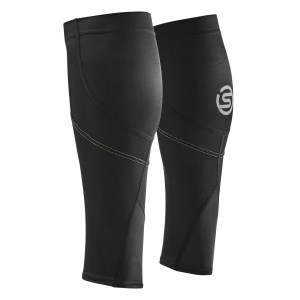 Skins Series 3 MX Compression Unisex Calf Sleeves