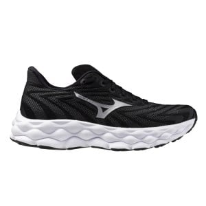 Mizuno Wave Sky 8 - Womens Running Shoes