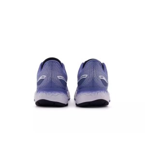 New Balance Fresh Foam X 880v12 - Womens Running Shoes - Night Air/Libra/Night Sky